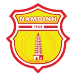 TEAM #11682 logo