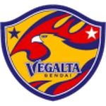 TEAM #11688 logo
