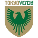 TEAM #11689 logo