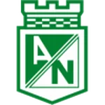 TEAM #1169 logo