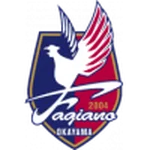TEAM #11691 logo
