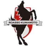 TEAM #11693 logo