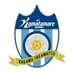 TEAM #11695 logo