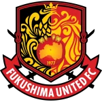 TEAM #11699 logo