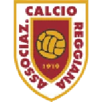 TEAM #117 logo