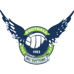 TEAM #11700 logo