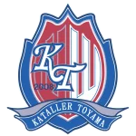 TEAM #11701 logo
