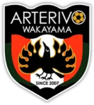 TEAM #11703 logo
