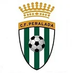 TEAM #1171 logo