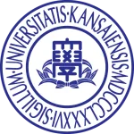 TEAM #11714 logo