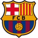 TEAM #1172 logo
