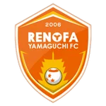 TEAM #11722 logo