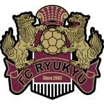 TEAM #11723 logo