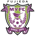 TEAM #11724 logo