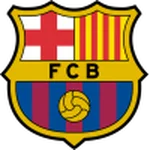 TEAM #1173 logo