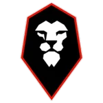 TEAM #1174 logo