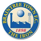 TEAM #1175 logo
