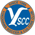 TEAM #11754 logo