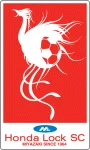TEAM #11755 logo