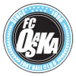 TEAM #11757 logo