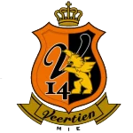 TEAM #11759 logo