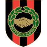 TEAM #1176 logo