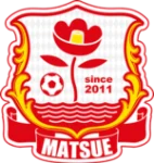TEAM #11771 logo