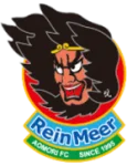 TEAM #11777 logo