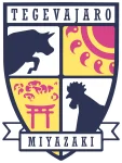 TEAM #11782 logo