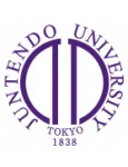 TEAM #11784 logo