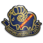 TEAM #11786 logo