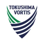 TEAM #11789 logo