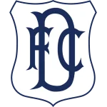 TEAM #1179 logo