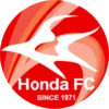 TEAM #11790 logo