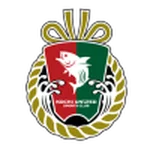 TEAM #11791 logo
