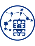 TEAM #11799 logo