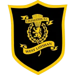 TEAM #1180 logo