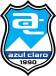 TEAM #11803 logo