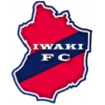 TEAM #11805 logo