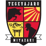 TEAM #11810 logo