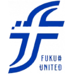 TEAM #11819 logo