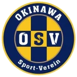 TEAM #11824 logo