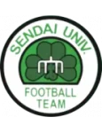 TEAM #11826 logo