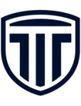 TEAM #11827 logo