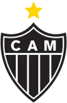 TEAM #1184 logo