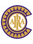 TEAM #11851 logo