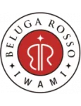 TEAM #11852 logo