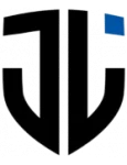 TEAM #11856 logo