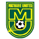 TEAM #11868 logo