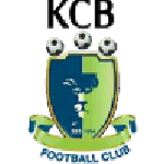 TEAM #11870 logo